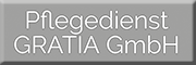 Pflegedienst GRATIA GmbH 