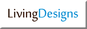 LivingDesigns
Löwe Versandhaus GmbH<br> Wrestedt LivingDesigns
Löwe Versandhaus GmbH<br> Wrestedt
