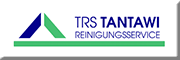TRS GmbH - Tantawi Reinigungsservice<br>  Pinneberg