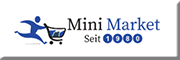 Mini Market 