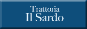 Trattoria Il Sardo Cottbus Trattoria Il Sardo Cottbus