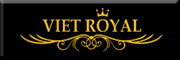 Viet Royal Restaurant<br>Phu Nghiem Xuan Vaterstetten Viet Royal Restaurant<br>Phu Nghiem Xuan Vaterstetten