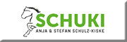 Schuki-Hof<br>  Henstedt-Ulzburg