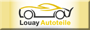 Autoteile Louay<br> Autoteile Louay<br>