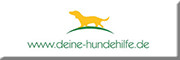 Deine Hundehilfe<br>  