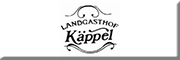 Gasthof Käppel<br>  