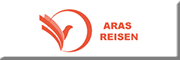 Aras Reisen & Geldtransfer mit Moneygram Kehl Aras Reisen & Geldtransfer mit Moneygram Kehl