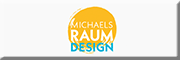Michaels Raum Design<br> Holzgerlingen Michaels Raum Design<br> Holzgerlingen