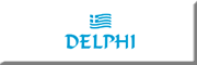 Delphi - Griechisches Restaurant<br> Ahaus Delphi - Griechisches Restaurant<br> Ahaus