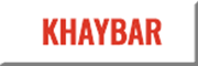 Khaybar Restaurant<br>  