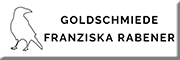 Goldschmiede Franziska Rabener<br>  Iserlohn