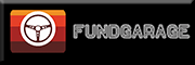 Fundgarage GmbH<br> Oderwitz Fundgarage GmbH<br> Oderwitz