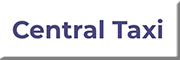 Central Taxi<br> Central Taxi<br>