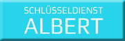 Albert Schlüsseldienst Stuttgart<br>  