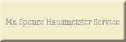 Mr. Spence Hausmeister Service<br> Biblis Mr. Spence Hausmeister Service<br> Biblis