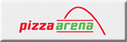 Pizza arena Köln<br>  