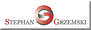 Stephan Grzemski Versicherungsmakler<br> Stephan Grzemski Versicherungsmakler<br>