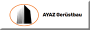 Ayaz Gerüstbau<br> Schortens Ayaz Gerüstbau<br> Schortens