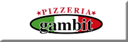 Pizzeria Gambit Braunschweig Pizzeria Gambit Braunschweig