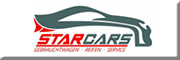 Starcars<br>  Bad Ems