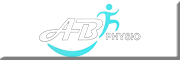 AB-Physio<br> AB-Physio<br>