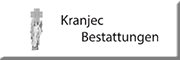 Bestattungen Kranjec<br>  