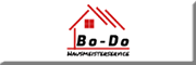 Bo-Do Bauservice Oberursel