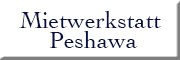 Mietwerkstatt Peshawa Aachen
