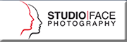 Fotostudio STUDIOFACE Photography – Professionelle Fotografie in Hamburg Bramfeld EKZ 1. OG 