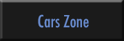 Cars Zone<br>  Schwarzach