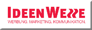 Ideenwelle - Werbung die bewegt<br>  