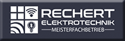 Rechert Elektrotechnik Alkersum