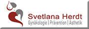 Gynäkologische Praxis Svetlana Herdt<br>  