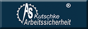 AS Kutschke Arbeitsschutz<br>  