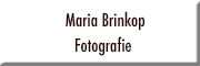 Ja - Wort-Sager Maria Brinkop Fotografie<br>  Hildesheim