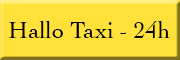 Hallo Taxi - 24h<br>  Enger