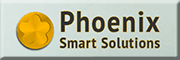Phoenix Smart Solutions<br>  