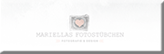 Mariellas Fotostübchen<br> Bokholt-Hanredder Mariellas Fotostübchen<br> Bokholt-Hanredder