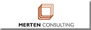 Merten Consulting<br>  