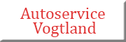 Autoservice Vogtland<br>  Plauen