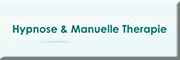 Hypnose & Manuelle Therapie 