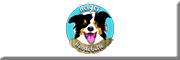 Hundeschule Helges Hundehütte 