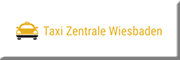 Taxi Zentrale Wiesbaden<br>  