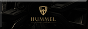 Hummel-Luxury-Cleaning<br>  