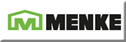 Menke for Farmers GmbH<br>  Meppen