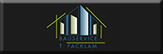 T. Facklam Bauservice<br> Warsow T. Facklam Bauservice<br> Warsow