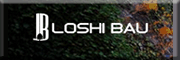 Loshi Trockenbau<br>  