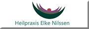 Heilpraxis Elke Nilssen - Heilpraktikerin Nonnenhorn Heilpraxis Elke Nilssen - Heilpraktikerin Nonnenhorn
