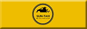 Sun-Taxi Osnabrück<br> Aziz Osnabrück Sun-Taxi Osnabrück<br> Aziz Osnabrück
