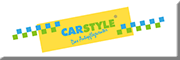Carstyle Bremen 
